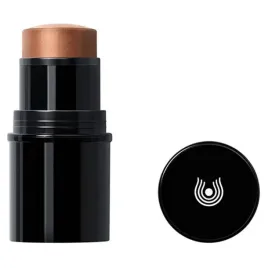 dr-hauschka-lip-to-cheek-roz-w-sztyfcie-04-gold-6-1g