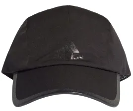 czapka-adidas-czarna-z-daszkiem-fk0847-sportowa-na-lato