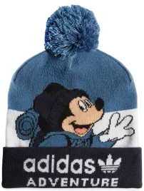 czapka-dziecieca-adidas-disney-niebieska-hk4925
