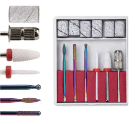 profesjonalny-zestaw-frezow-do-manicure-12-elementow