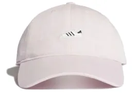 czapka-z-daszkiem-adidas-superstar-fm1320-rozowa-sportowa-klasyczna