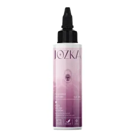 jozka-plukanka-octowa-roza-malina-tatarak-100ml
