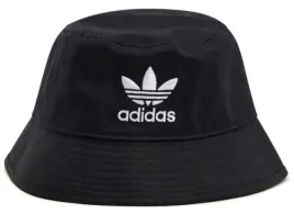 kapelusz-adidas-trefoil-bucket-czarny-sportowy-aj8995