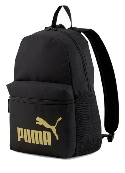 PLECAK TORNISTER SZKOLNY PUMA SPORTOWY 079943 03