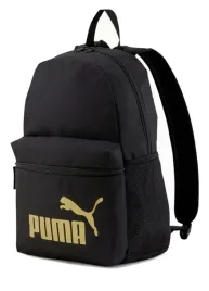plecak-tornister-szkolny-puma-sportowy-079943-03