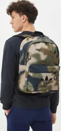 plecak-szkolny-adidas-gn3179-camo-black