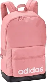 plecak-adidas-szkolny-sportowy-az0866