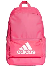 plecak-szkolny-adidas-dt2630-rozowy-sportowy