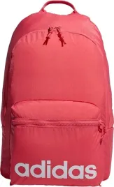 plecak-szkolny-adidas-dm6159-rozowy-pojemny