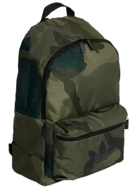plecak-szkolny-adidas-sportowy-camo-moro-fm1349