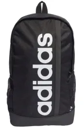 plecak-tornister-adidas-sportowy-do-szkoly-ht4746