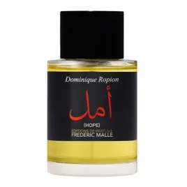 frederic-malle-hope-woda-perfumowana-spray-100ml