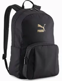 plecak-szkolny-puma-sportowy-premium-079985-02