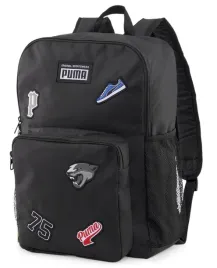 plecak-szkolny-puma-sportowy-czarny-079514-01