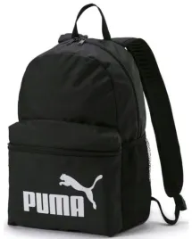 plecak-tornister-szkolny-puma-sportowy-079943-01
