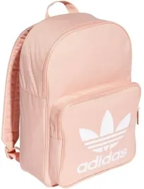 sportowy-szkolny-plecak-adidas-originals-dw5188