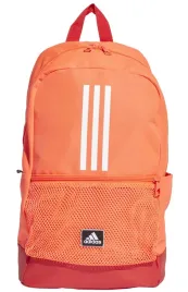 plecak-tornister-sportowy-szkolny-adidas-fj9268
