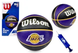 pilka-do-koszykowki-wilson-los-angeles-lakers-nba-pompka