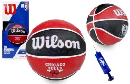 pilka-do-koszykowki-wilson-chicago-bulls-nba-pompka