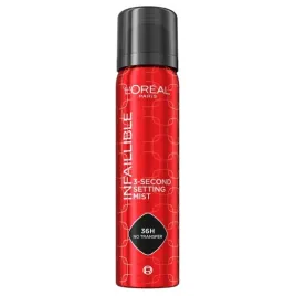 l-oreal-paris-infaillible-3-second-setting-mist-3-sekundowy-spray-utrwalaj
