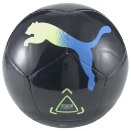 pilka-nozna-puma-icon-rozmiar-5-parisian-083628-10