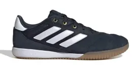 41-1-3-buty-meskie-halowe-adidas-copa-gloro-in-ig8746