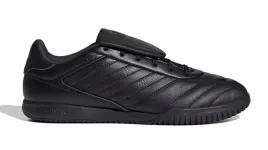 42-2-3-buty-meskie-halowe-adidas-copa-gloro-ii-in-ih0878