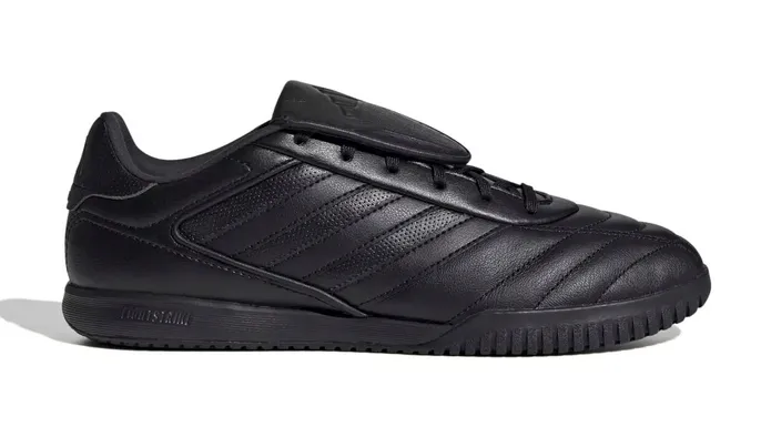 42 Buty męskie halowe Adidas COPA GLORO II IN IH0878