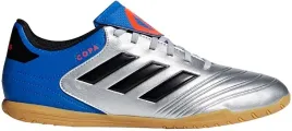 r-46-buty-halowki-adidas-copa-tango-db2448