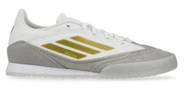 41-1-3-buty-halowe-meskie-adidas-f50-freestyle-24-messi-ji2065