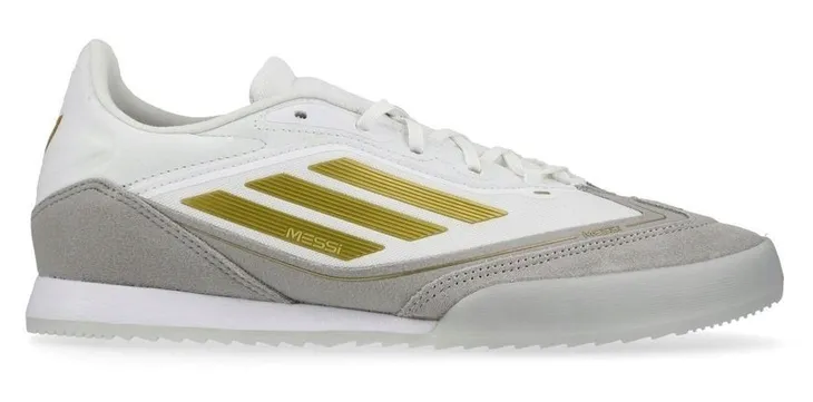 44 2/3 Buty halowe męskie Adidas F50 FREESTYLE 24 MESSI JI2065
