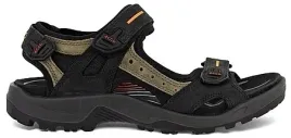 46-meskie-buty-sandaly-ecco-czarne-skora-069564