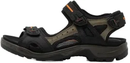 ecco-meskie-sandaly-skorzane-czarne-42-komfort-069564-50034-lato