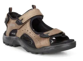 46-meskie-buty-sandaly-ecco-skora-brazowe-822044-02114