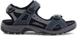 47-meskie-buty-sandaly-ecco-granatowe-skora-069564