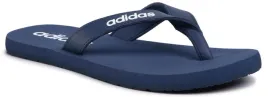 38-damskie-klapki-japonki-adidas-eezay-eg2041
