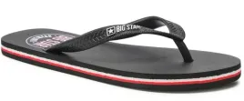 40-klapki-japonki-big-star-meskie-czarne-jj174536