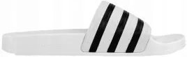 r-445-klapki-meskie-adidas-adilette-280648-biale