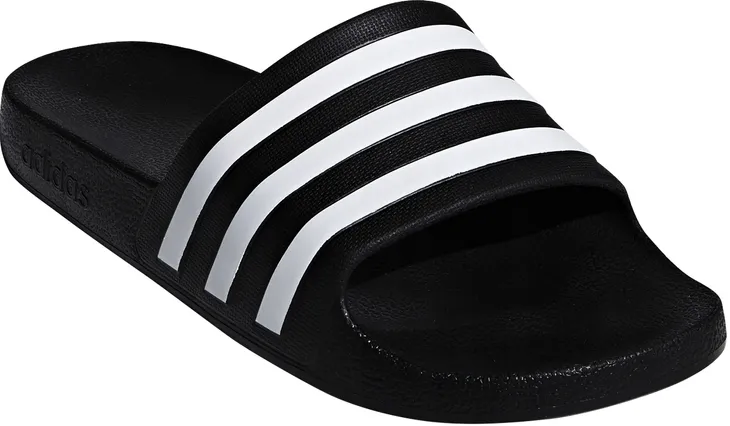 r 44,5 KLAPKI ADIDAS ADILETTE AQUA F35543