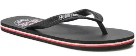 44-klapki-japonki-big-star-meskie-czarne-jj174536