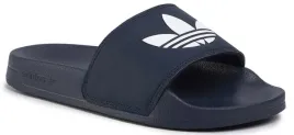 39-klapki-adidas-originals-basen-plaza-fu8299