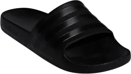 38-klapki-adidas-adilette-f35550-meskie-czarne