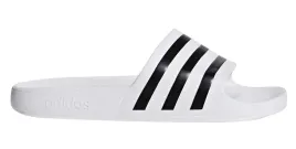 43-klapki-adidas-adilette-f35539-biale-sportowe-basen-plaza