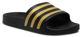 445-klapki-adidas-basen-plaza-czarne-zlote-eg1758