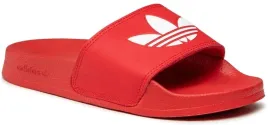 47-klapki-adidas-basen-plaza-czerwone-fu8296