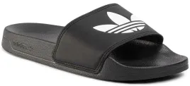 38-klapki-adidas-basen-plaza-czarne-fu8298