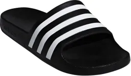 r-42-klapki-adidas-adilette-aqua-f35543
