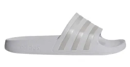 37-klapki-adidas-adilette-f35531-damskie