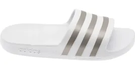 445-klapki-adidas-meskie-adilette-aqua-ef1730