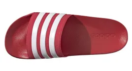 37-damskie-klapki-adidas-adilette-wygodne-fy7815